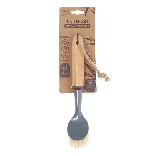 Eco Basics - Dish Brush