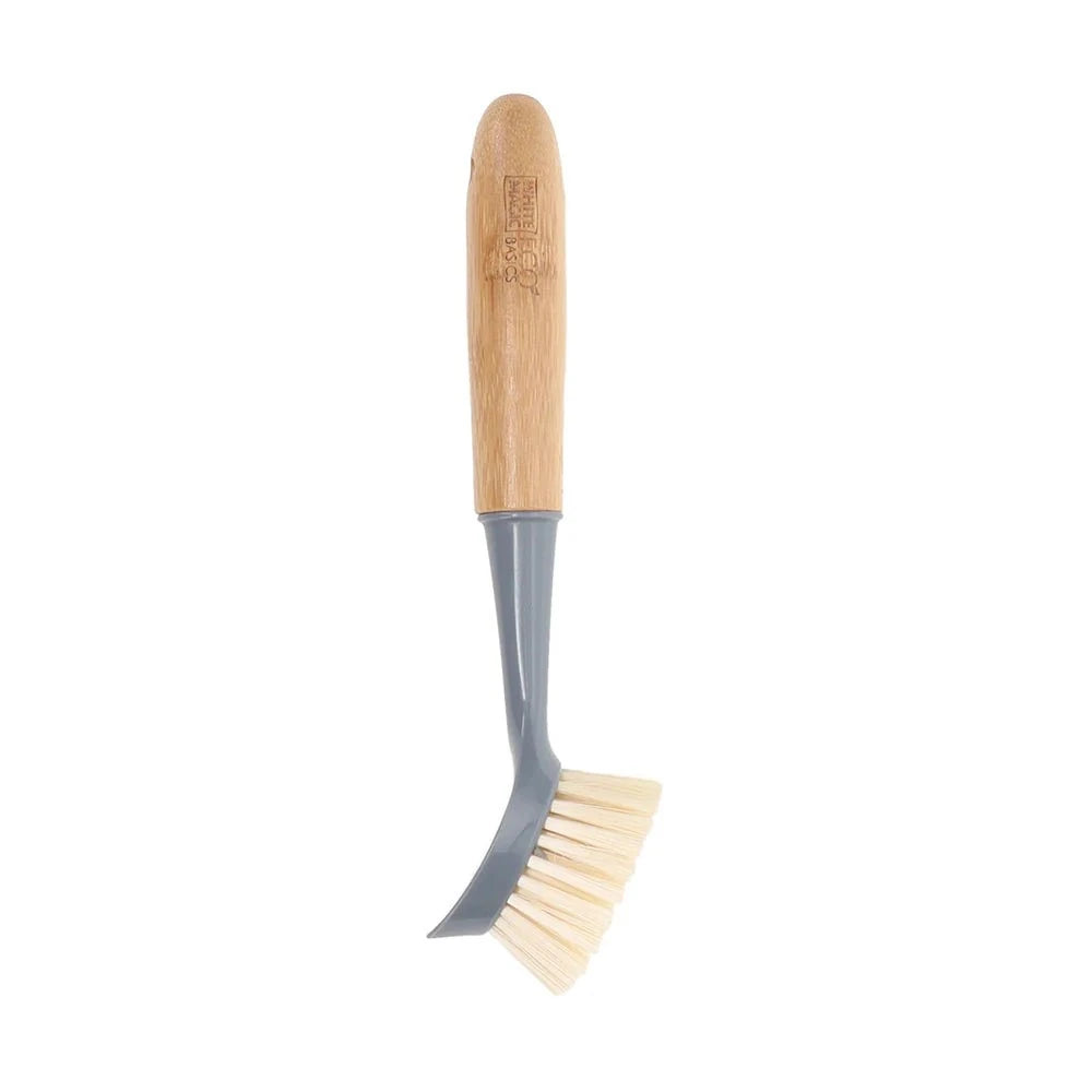 Eco Basics - Dish Brush
