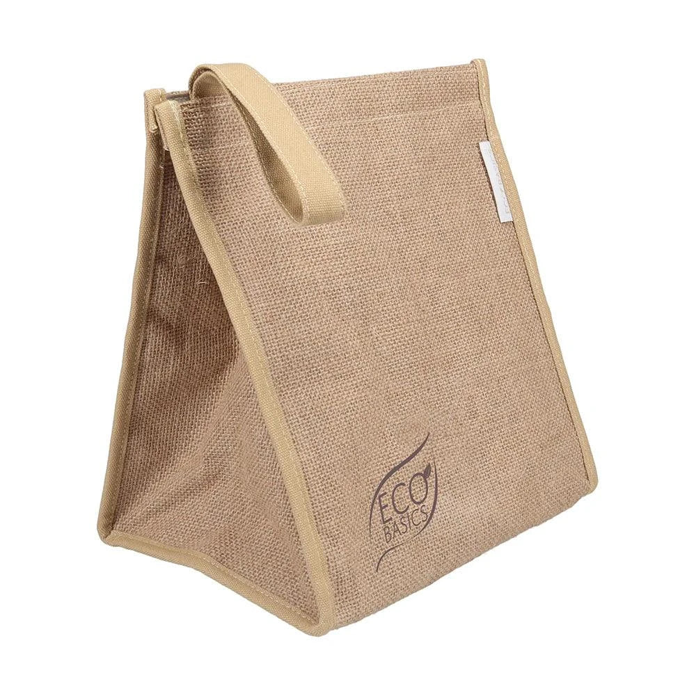 Eco Basics - Lunch Bag