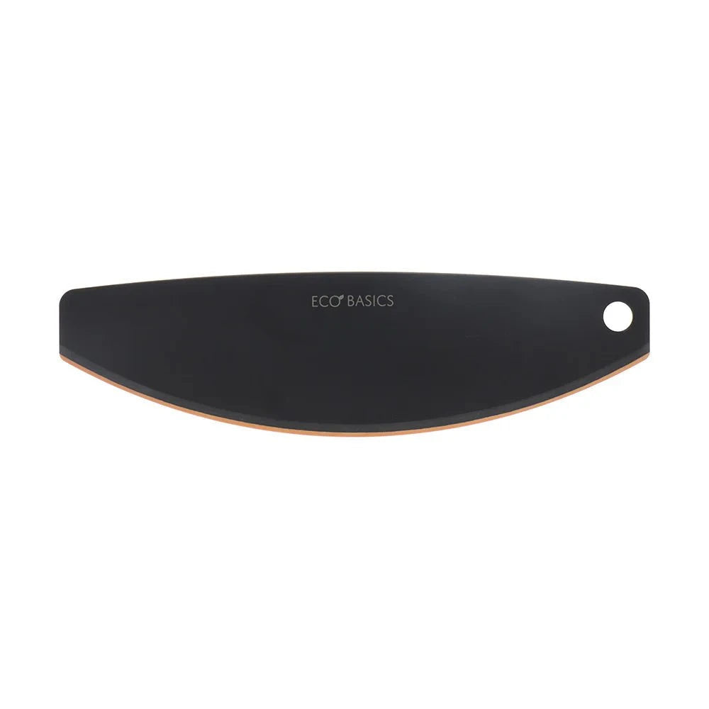 Eco Basics - Pizza Cutter