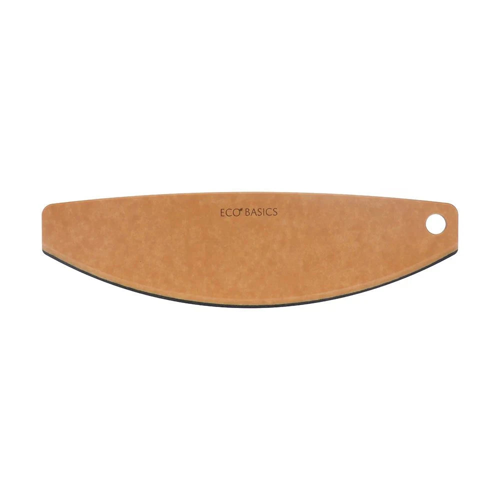 Eco Basics - Pizza Cutter