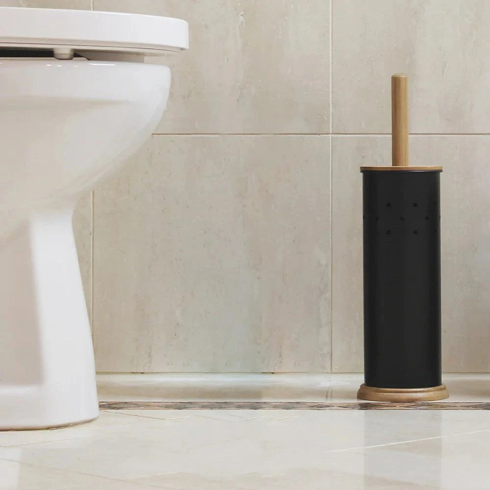 Eco Basics - Toilet Set