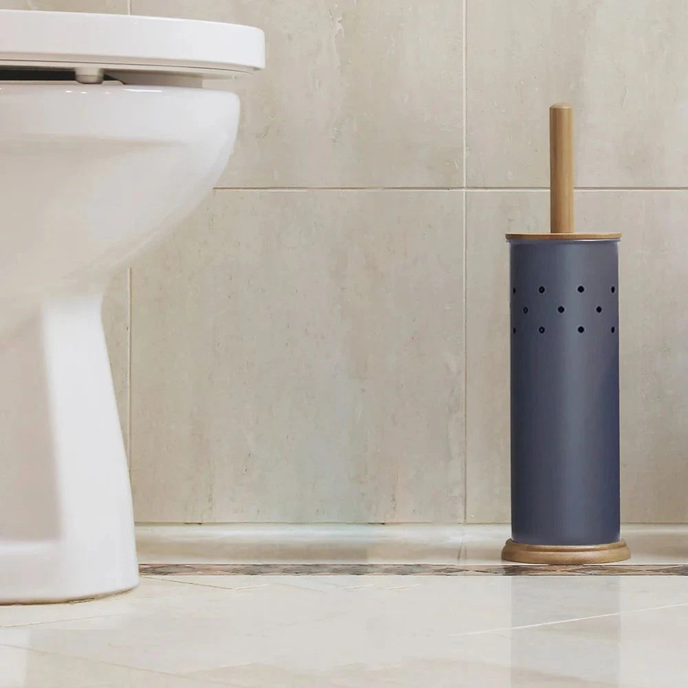 Eco Basics - Toilet Set