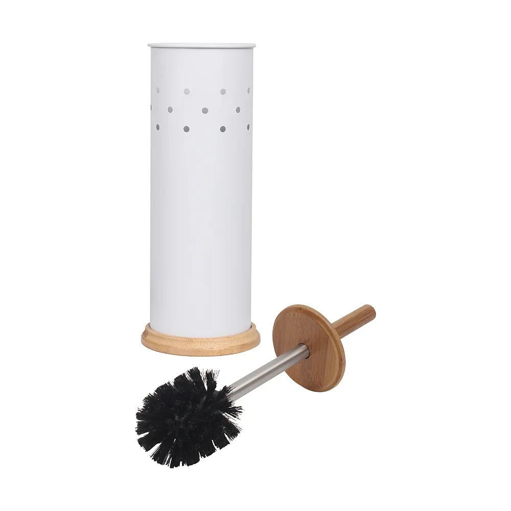 Eco Basics - Toilet Set