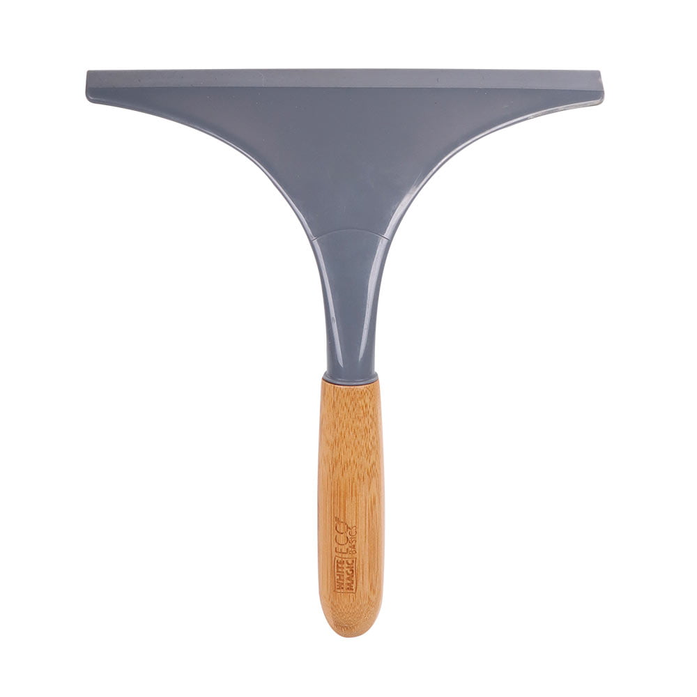 Eco Basics - Window Squeegee