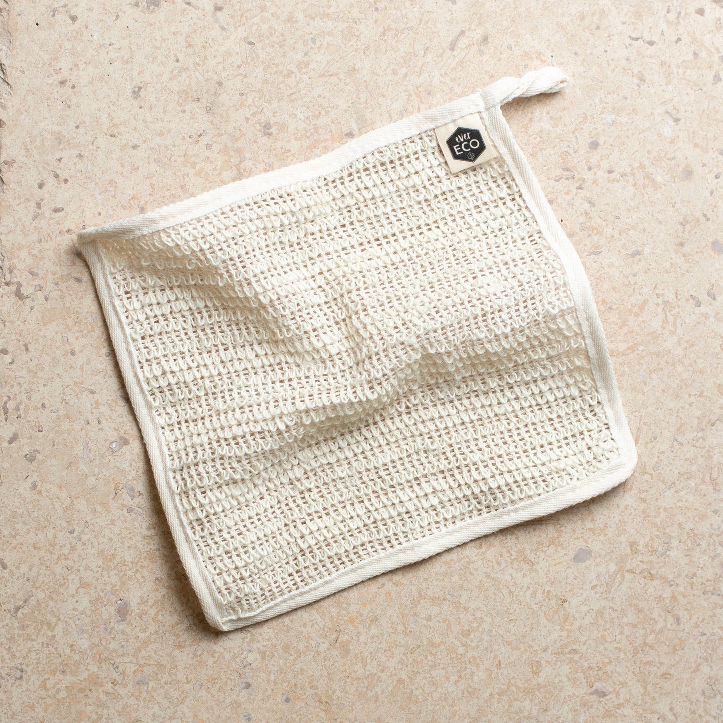 Ever Eco - Exfoliating Body Cloth