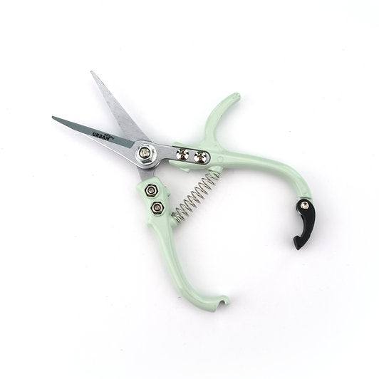 Urban Greens - Ergonomic Garden Snips