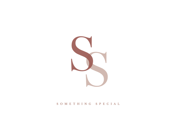 Something Special Concept Store