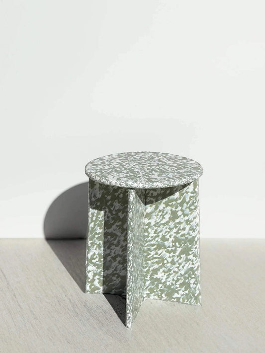 Defy Design - Crux Stool