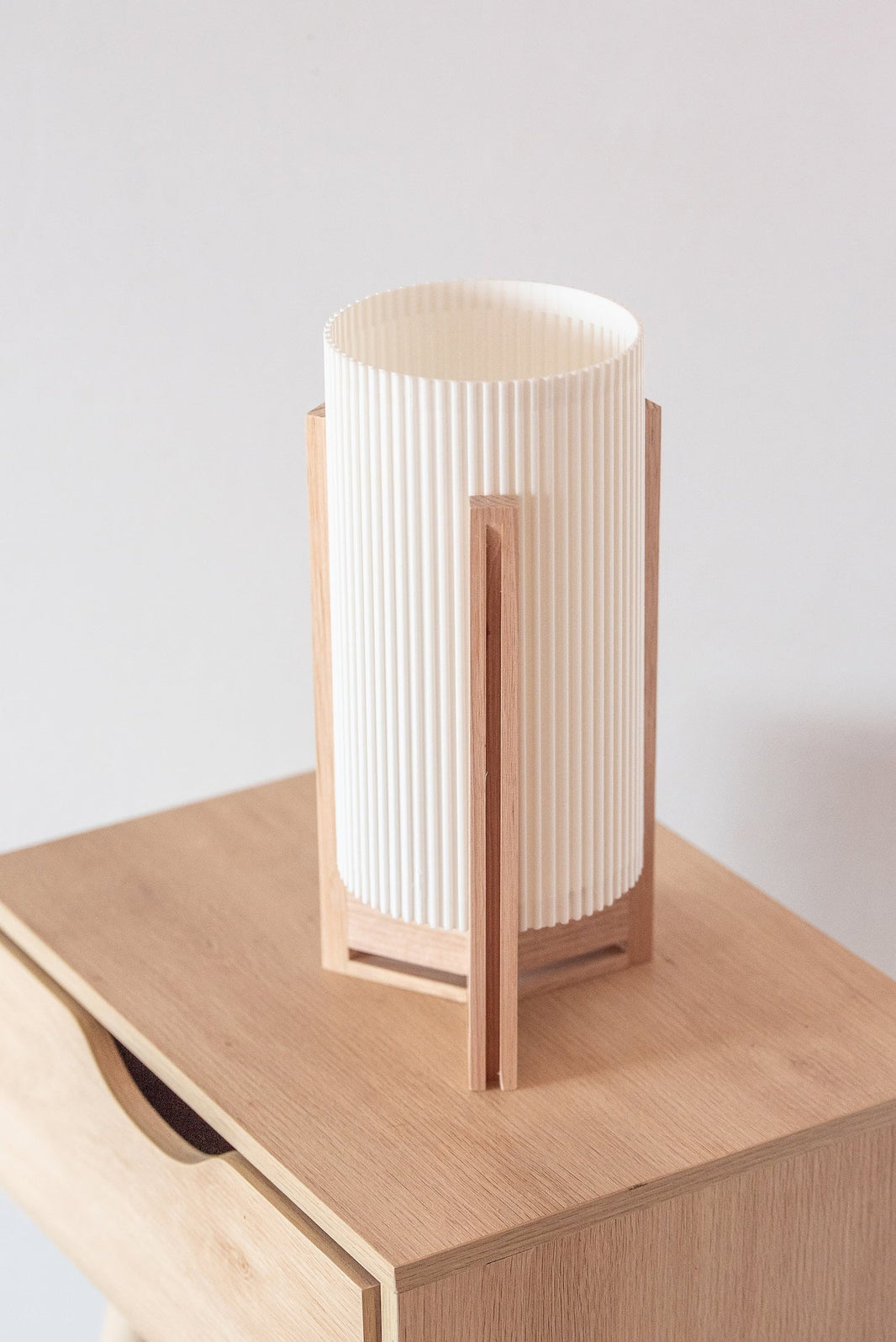 Lighting – Something Special Concept Store