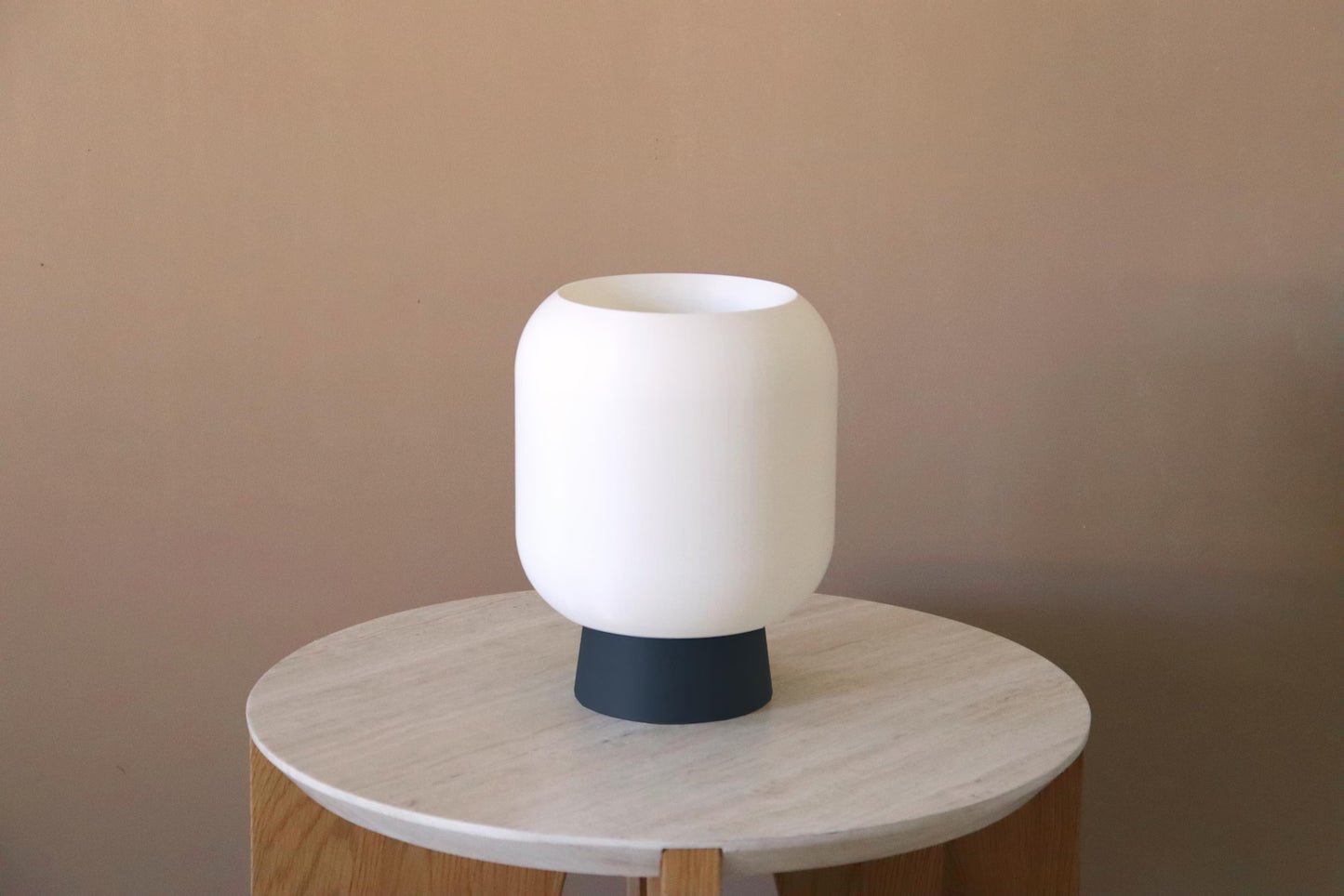 VividdDesign - KUMO Mushroom table lamp