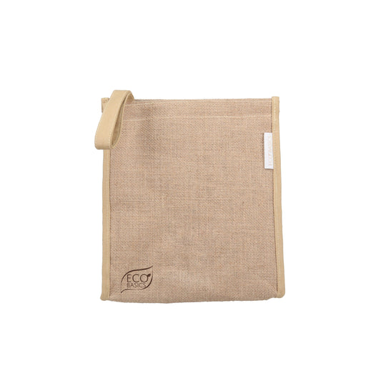 Eco Basics - Lunch Bag