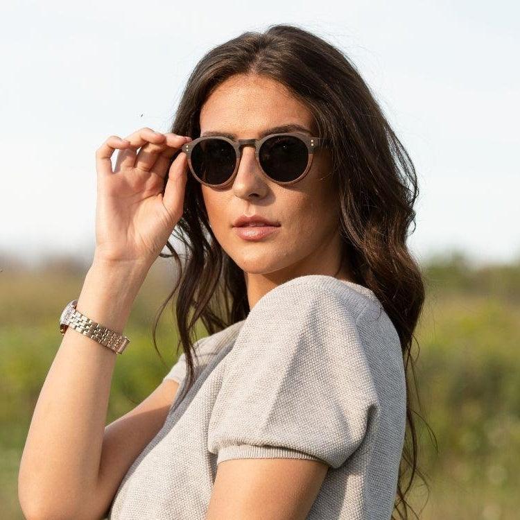 Bambies - Currumbin Eco Sunglasses