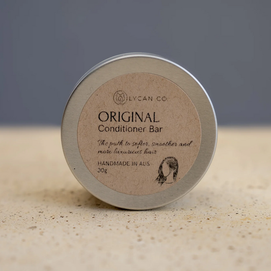 Lycan Co - Original Conditioner Bar