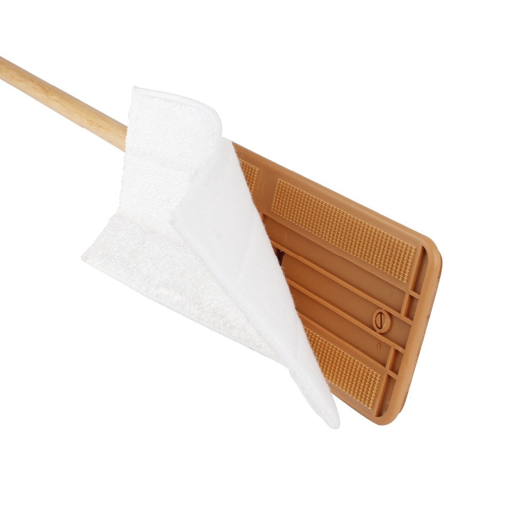 Eco Basics - Wet and Dry Mop
