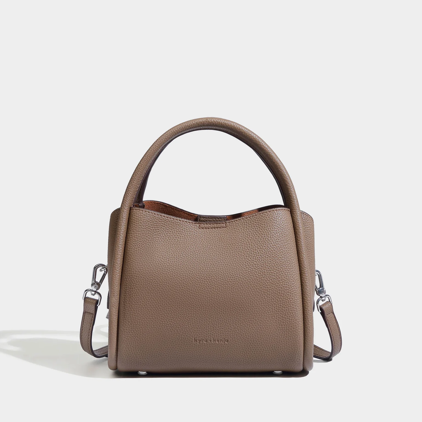 Kyra + Kenja - Leah Crossbody bag