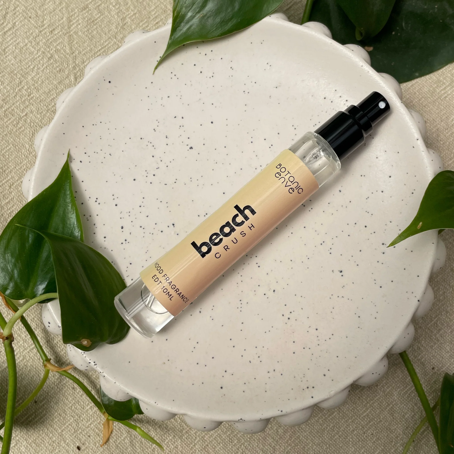 Botanic Enve - Beach Crush