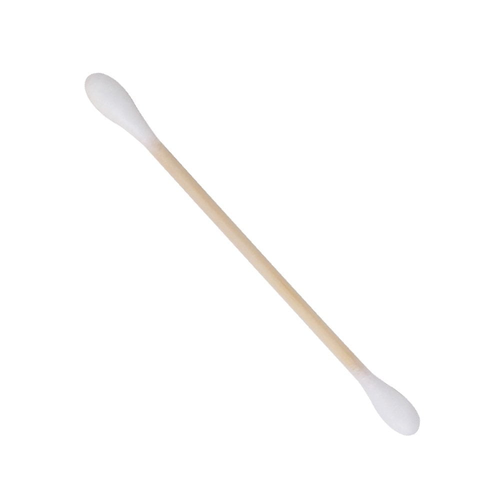 Eco Basics - Cotton Buds