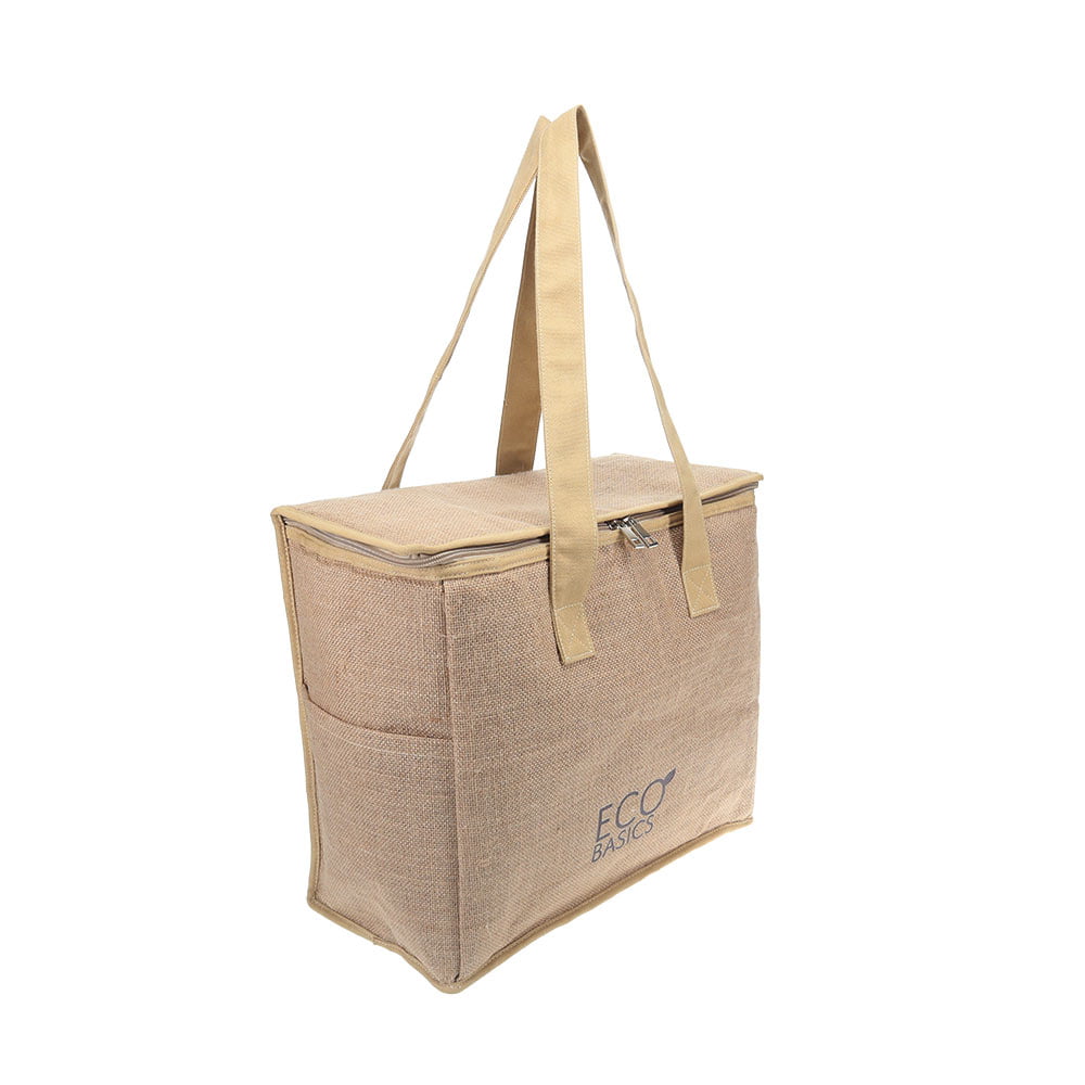 Eco Basics - Cooler Bag