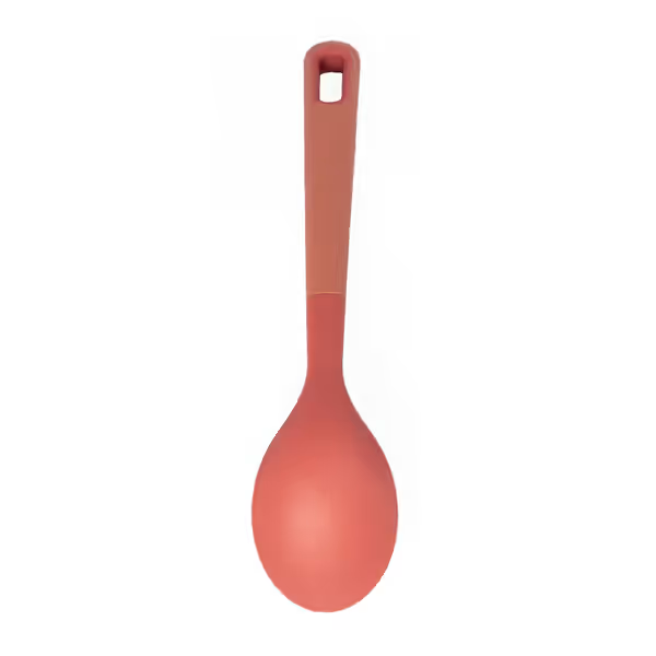 eKu Upcycle - Solid Spoon