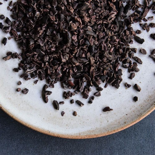 Loving Earth - Cacao Nibs