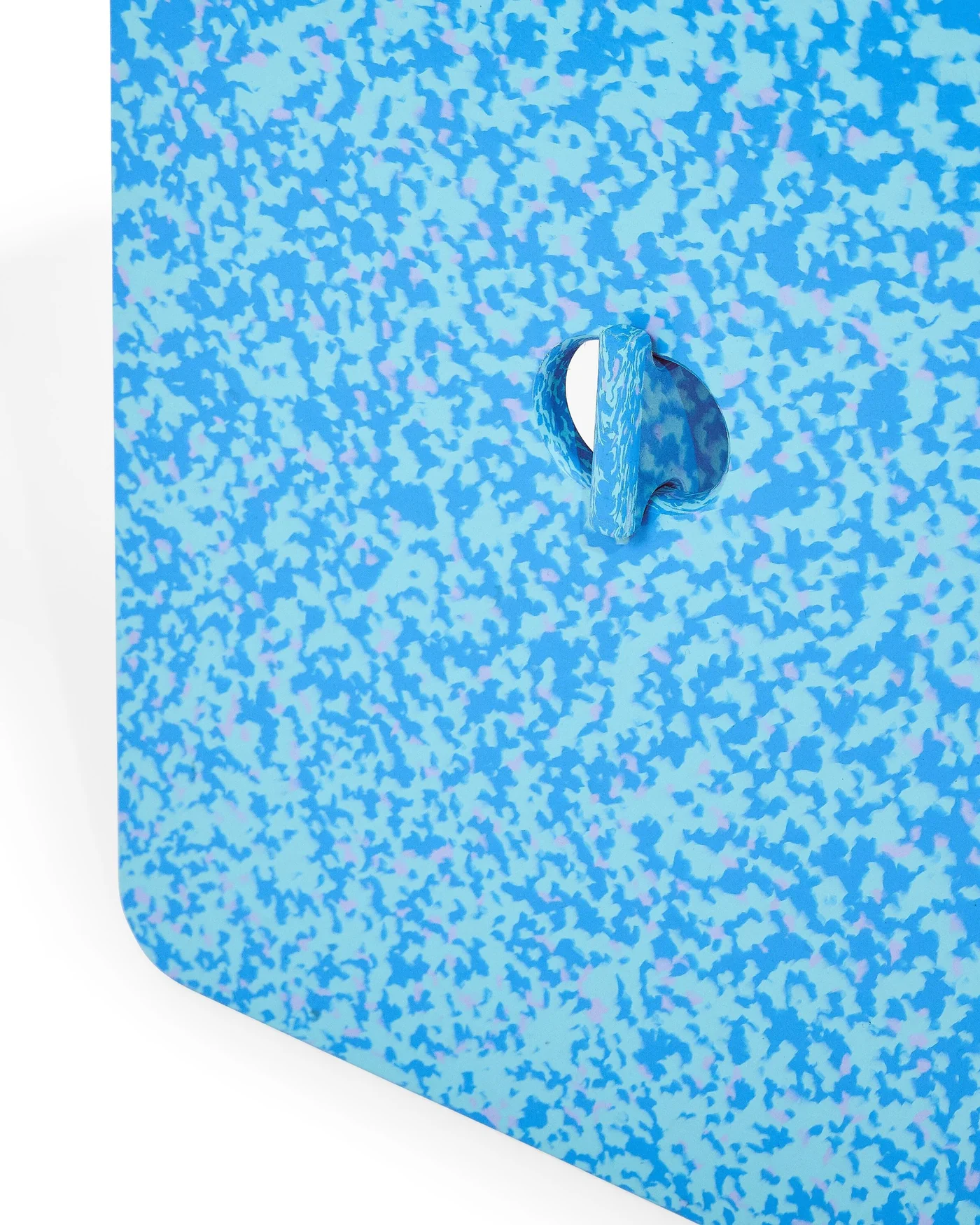 Potato and Sprout - Lani Side Table