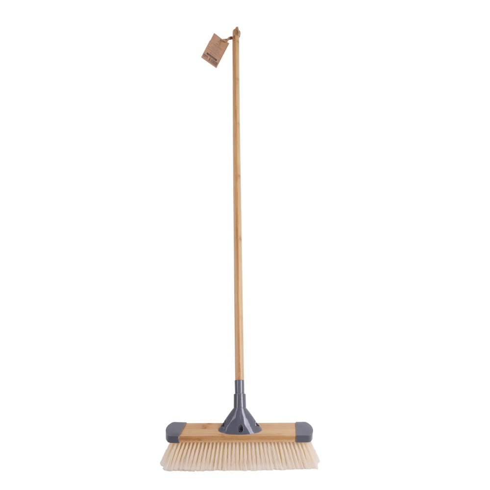 Eco Basics - Broom