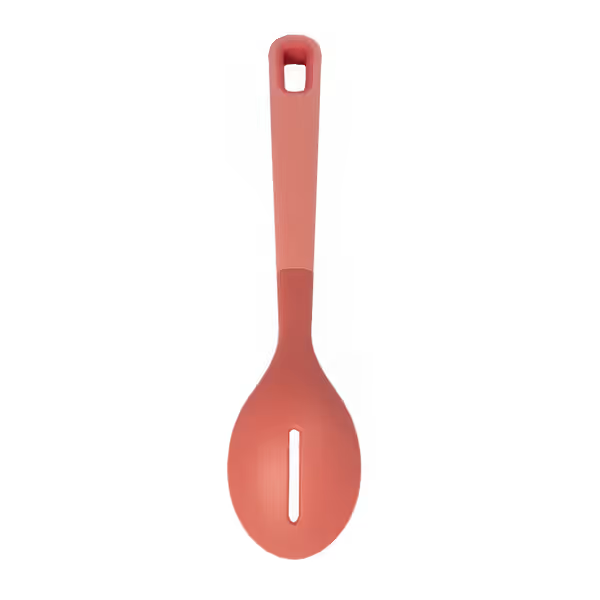 eKu Upcycle - Slotted Spoon