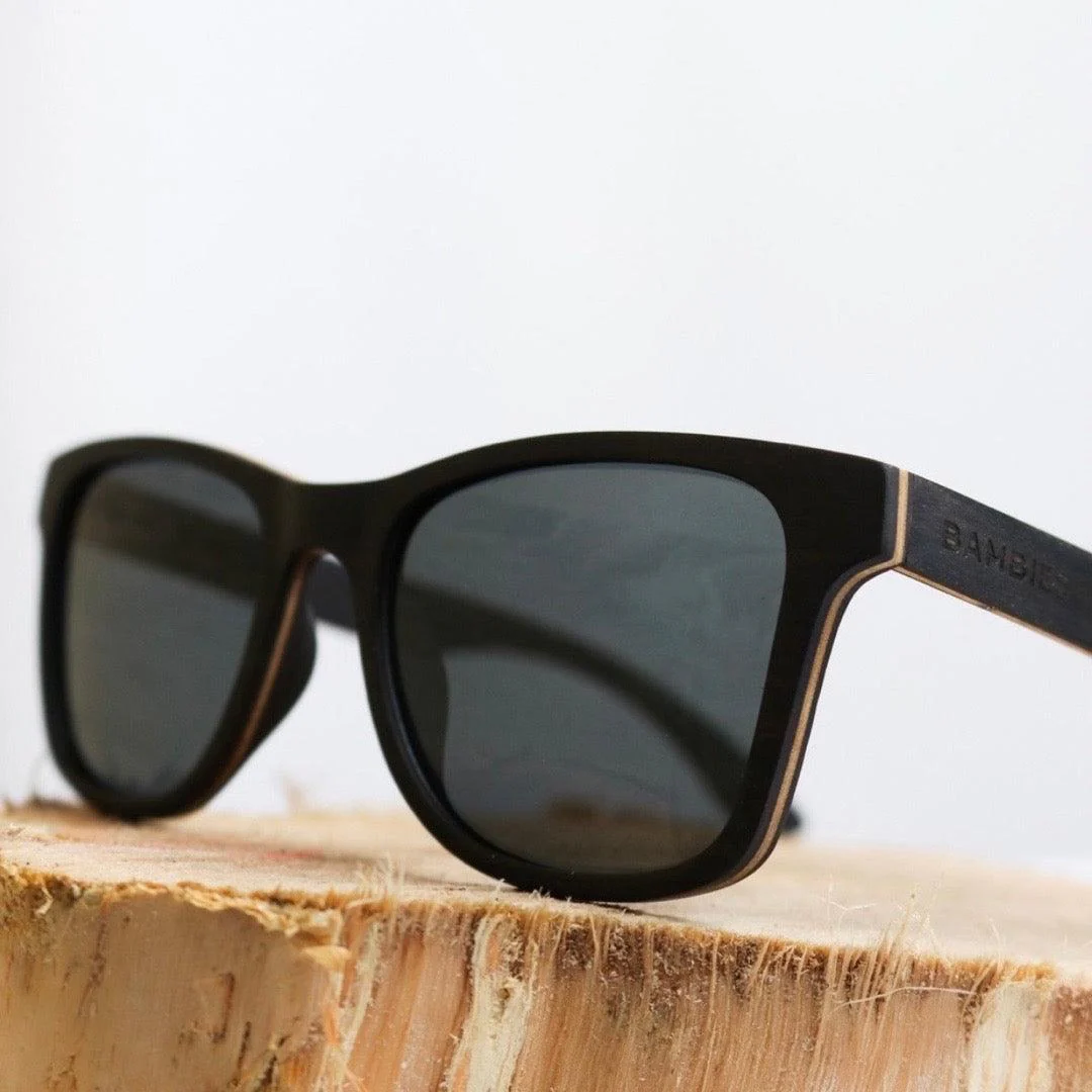 Bambies - Colac Eco Sunglasses