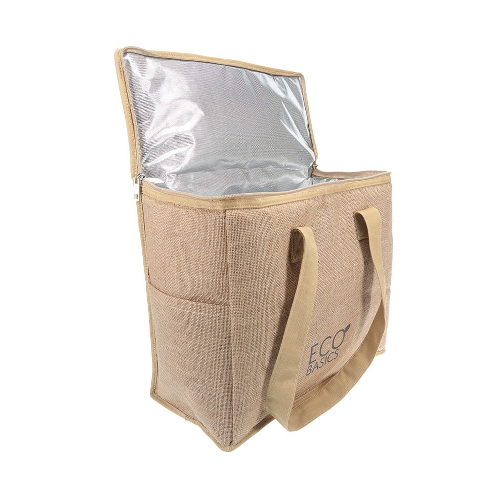 Eco Basics - Cooler Bag