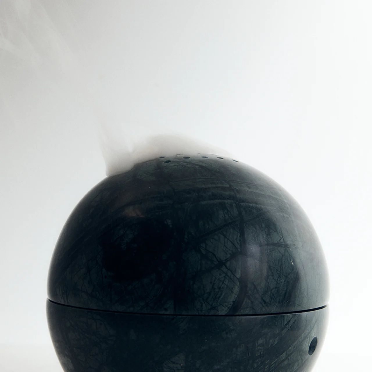 Addition Studio - Sphere Incense Burner