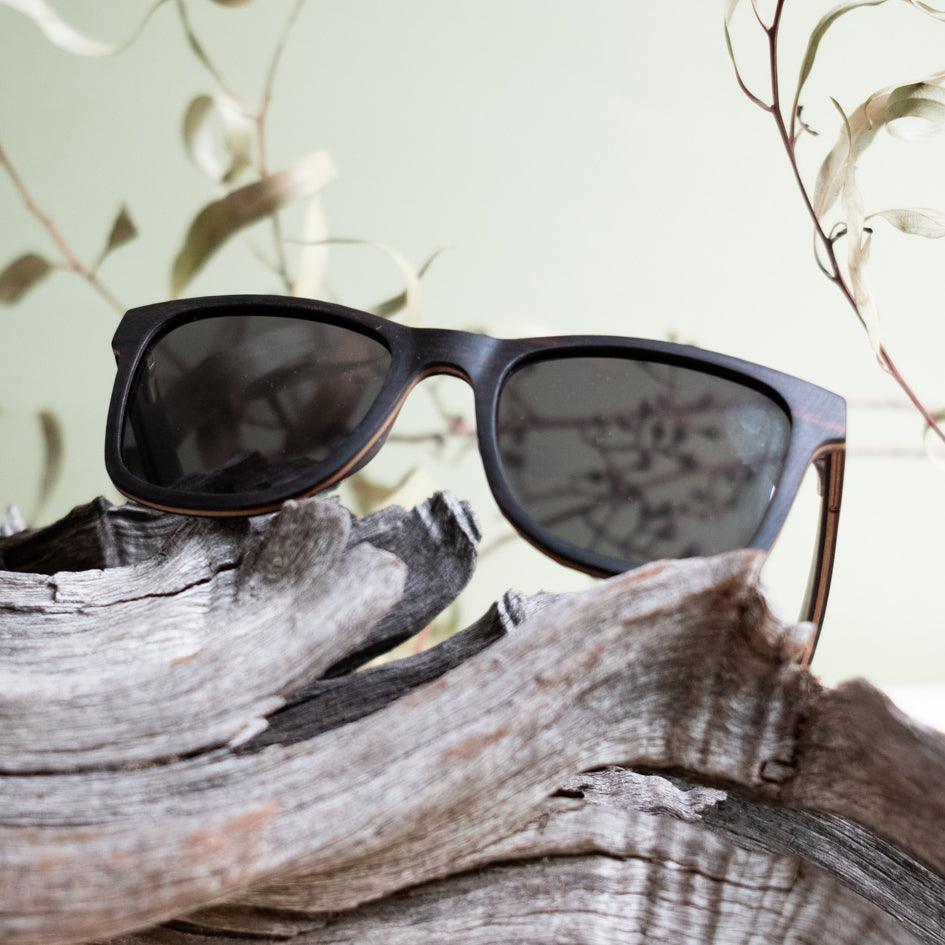 Bambies - Colac Eco Sunglasses