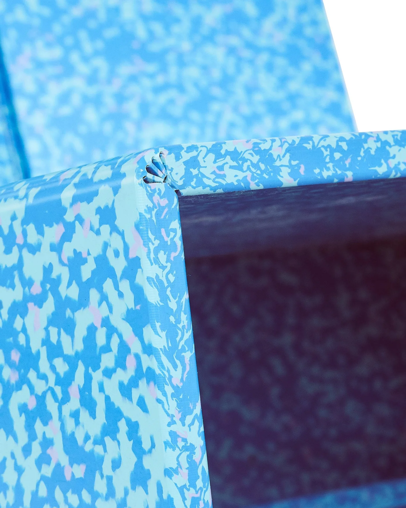 Potato and Sprout - Lani Lounge Chair