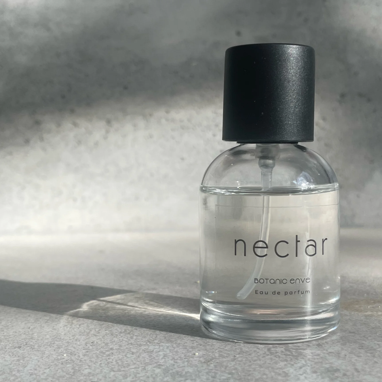 Botanic Enve - Nectar, Eau de Parfum