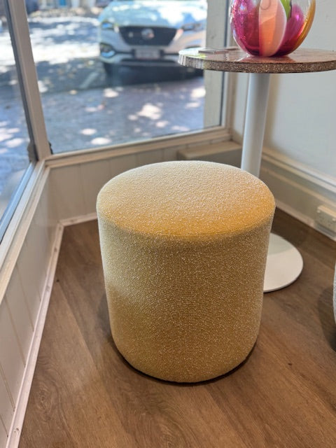 Furniture - Ottomans