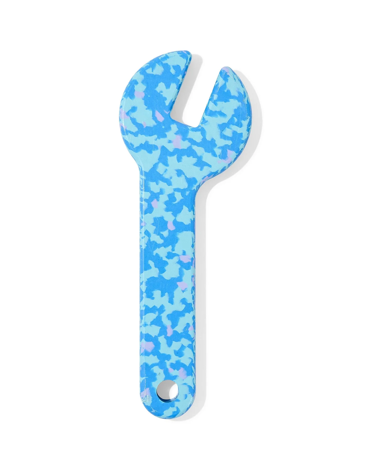 Potato and Sprout - Lani Side Table