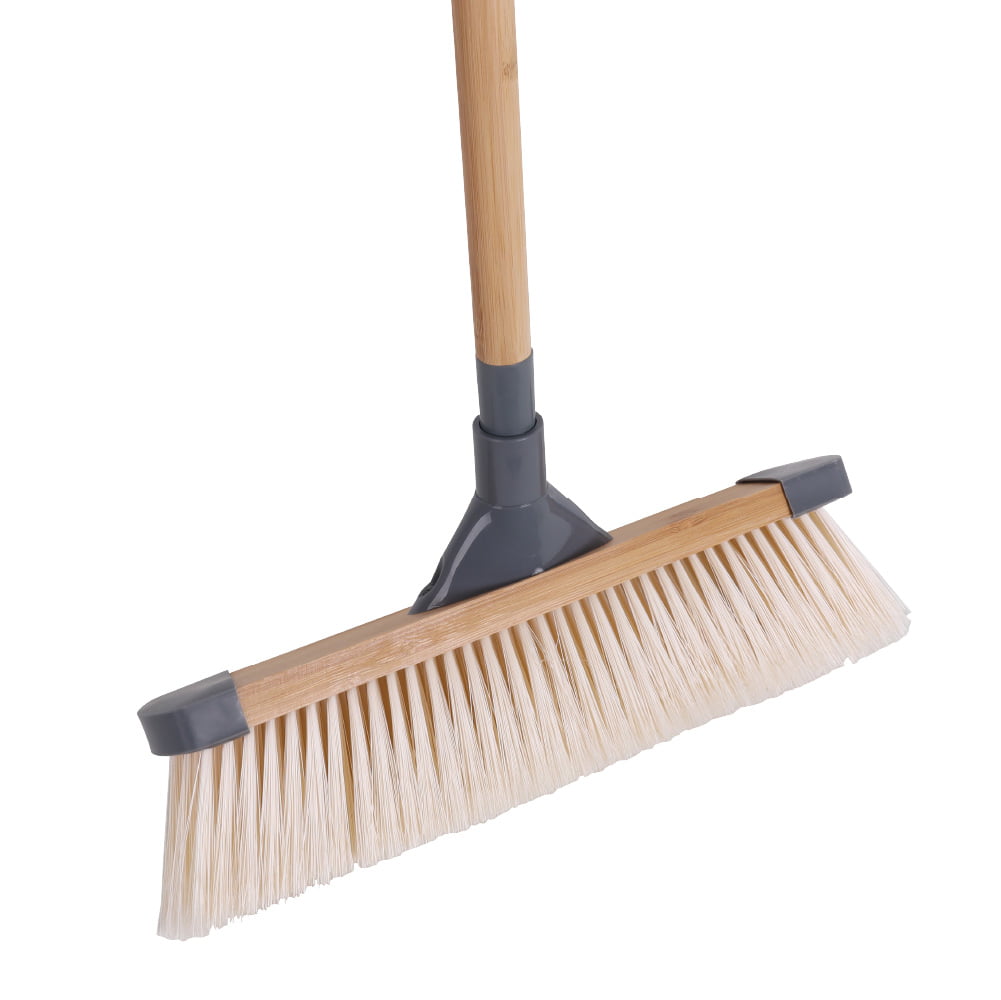 Eco Basics - Broom