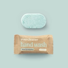 evercleaner - Hand Wash Bundles