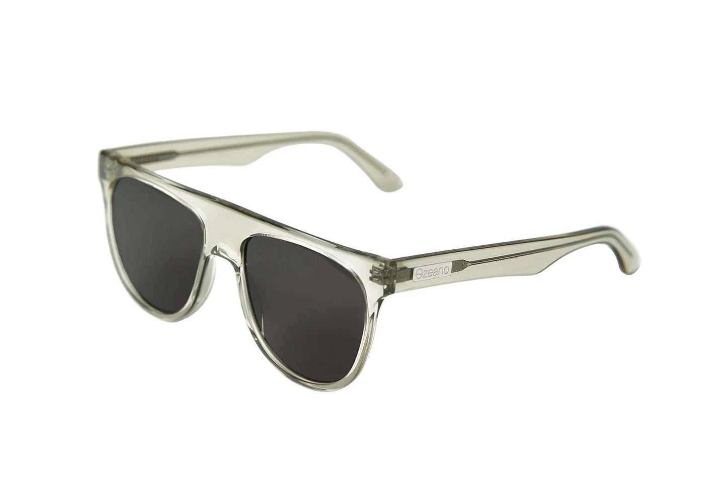 Ozeano - Bells Sunglasses, Polarised (Turtle)