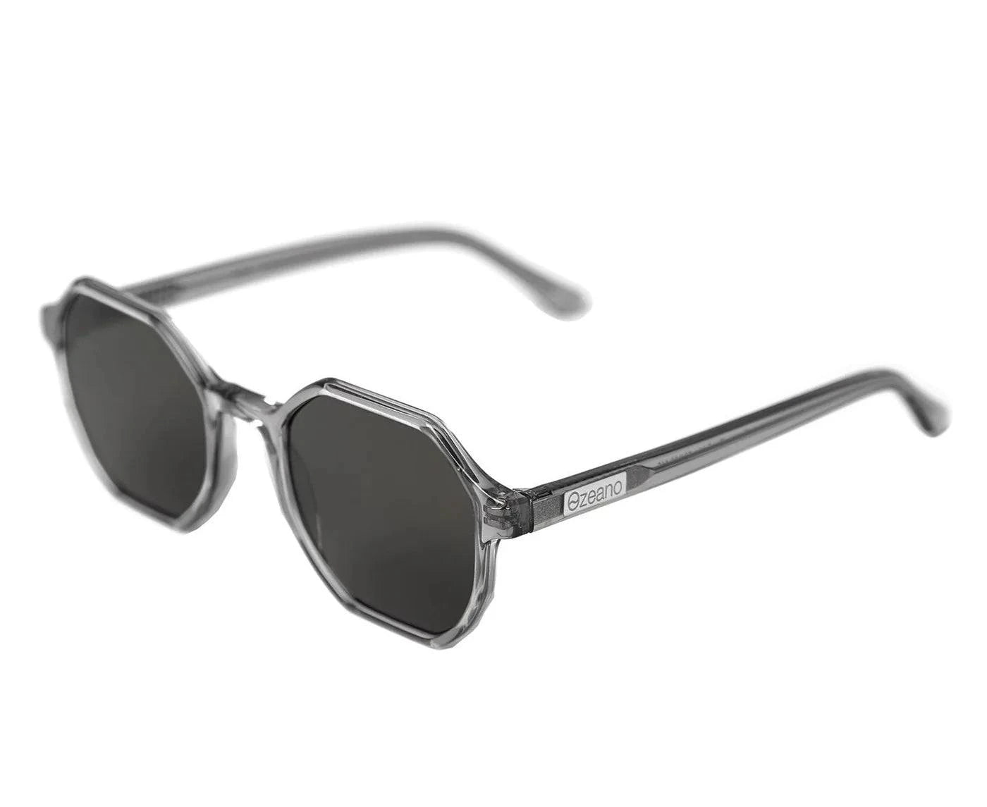 Ozeano - Coolum Sunglasses, Polarised (Sawfish)