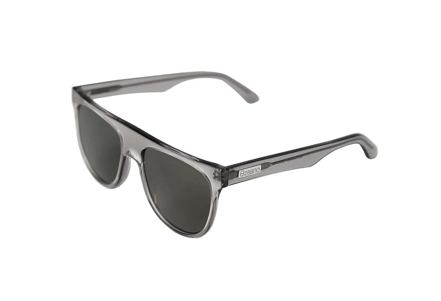 Ozeano - Bells Sunglasses, Polarised (Sawfish)