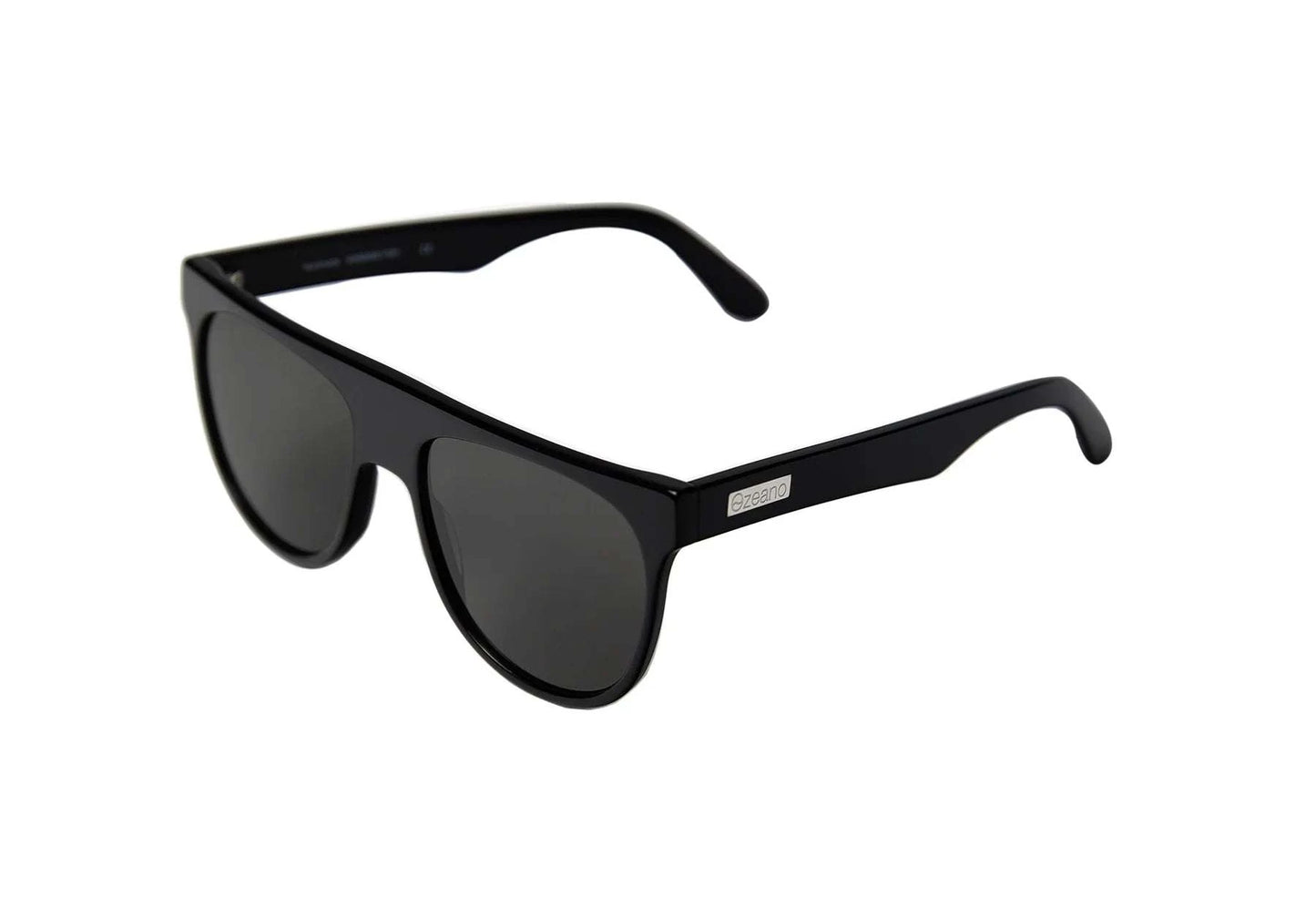 Ozeano - Bells Sunglasses, Polarised (Orca)