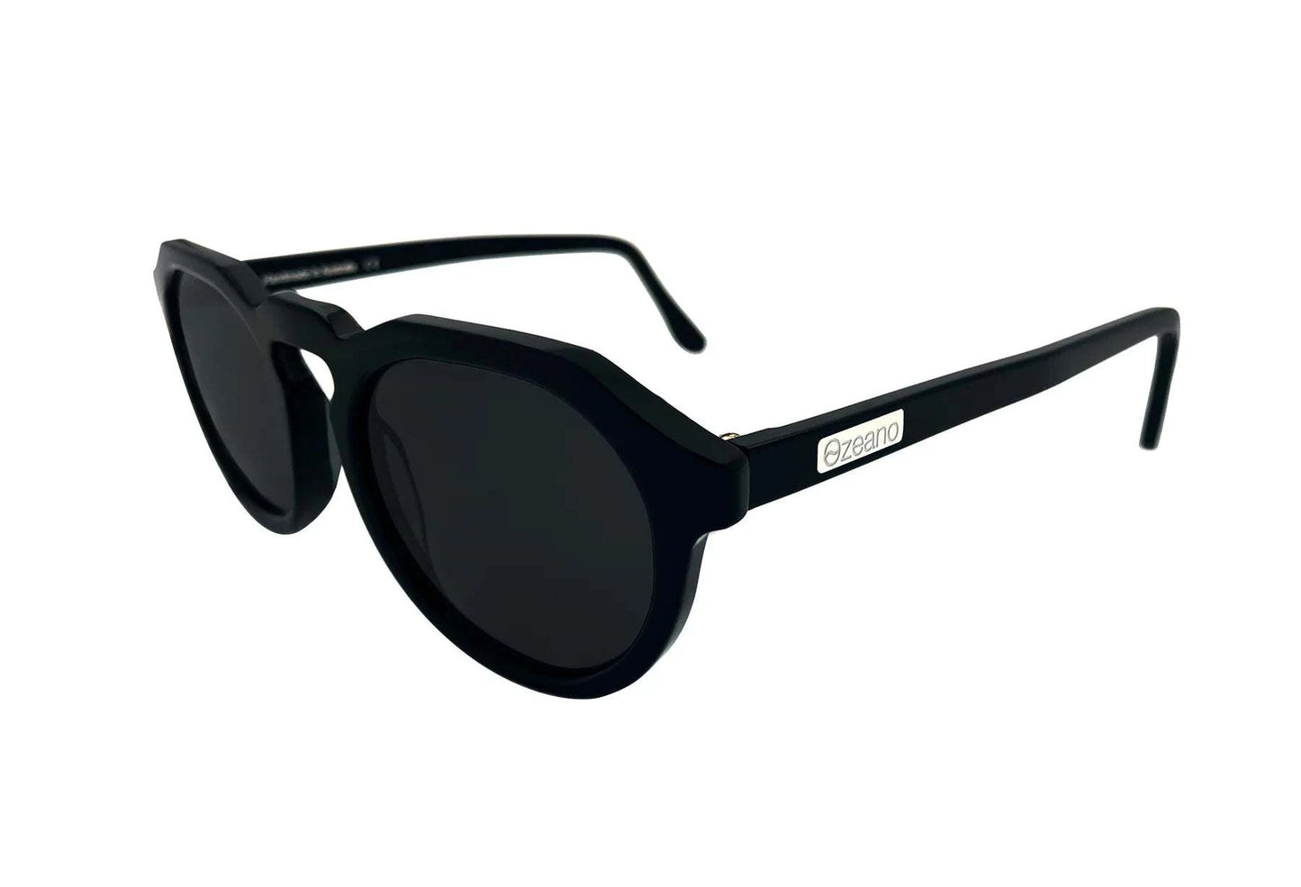 Ozeano - Freshie Sunglasses, Polarised (Orca)