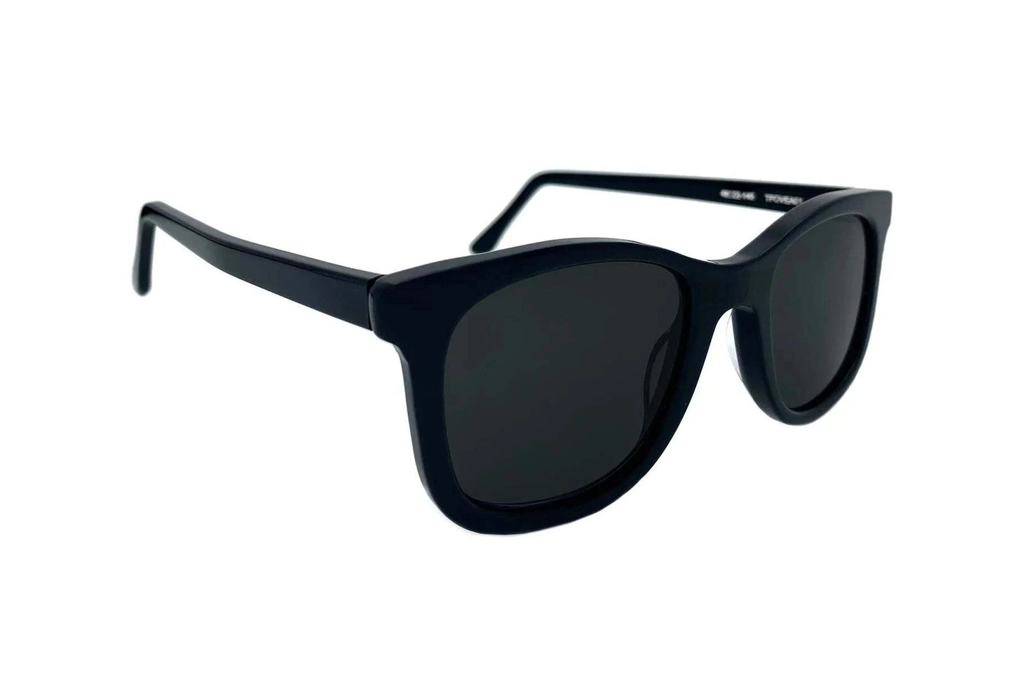 Ozeano - Tama Sunglasses, Polarised (Orca)