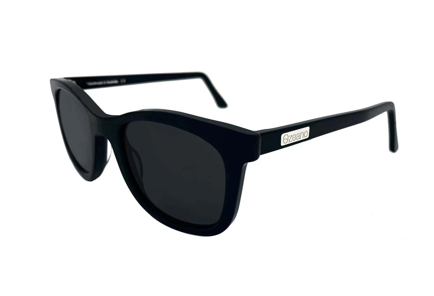 Ozeano - Tama Sunglasses, Polarised (Orca)