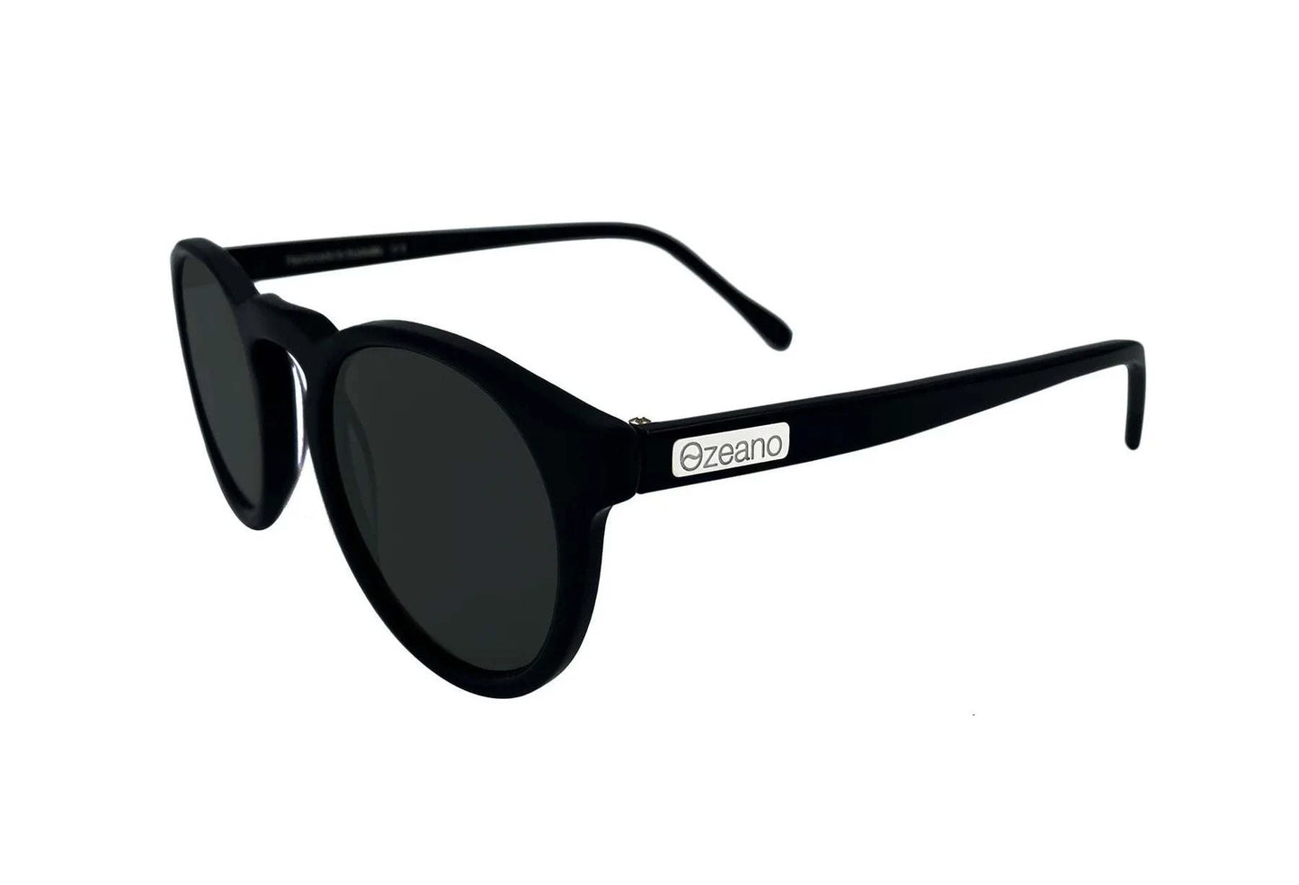 Ozeano - Wategoes Sunglasses, Polarised (Orca)